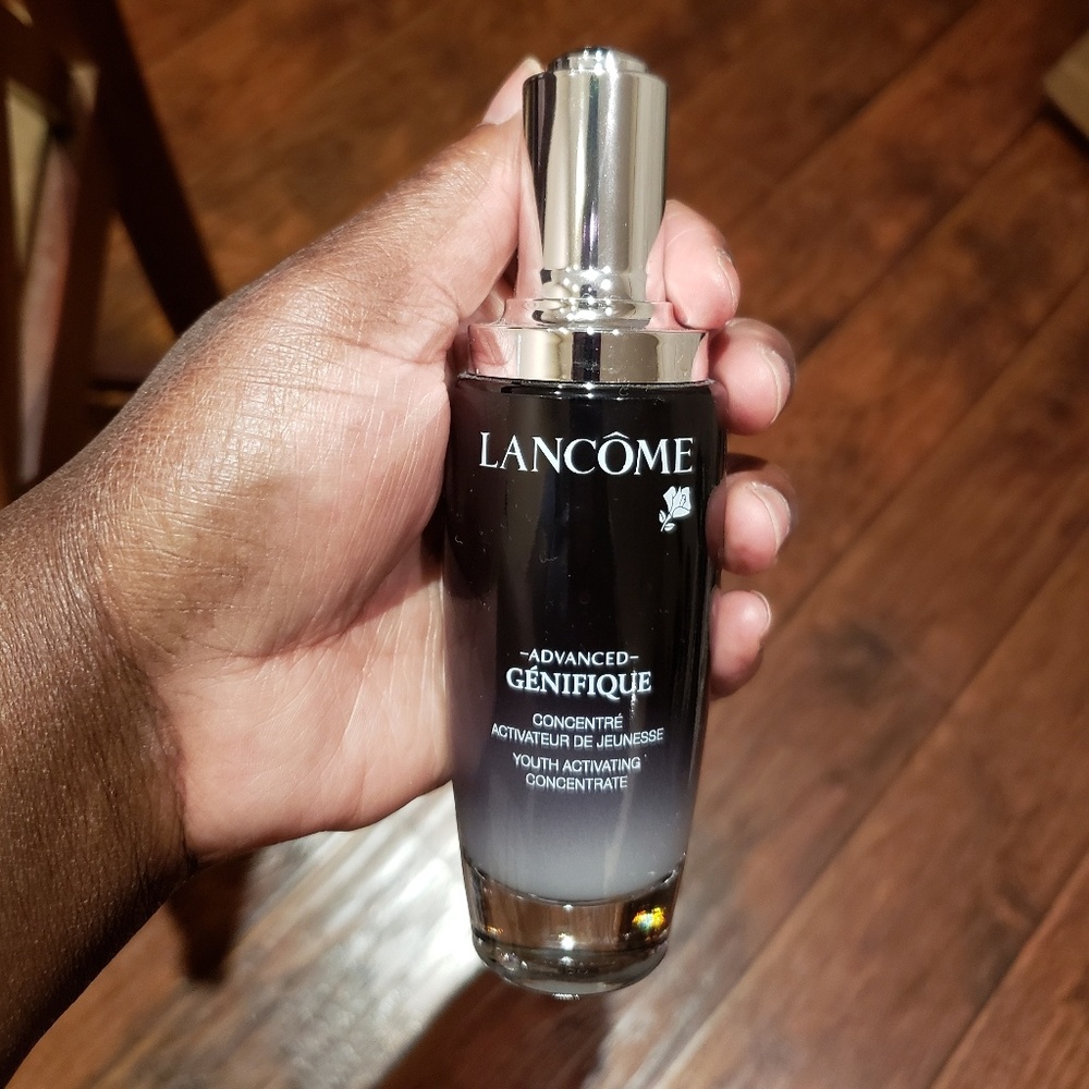 Face Serum